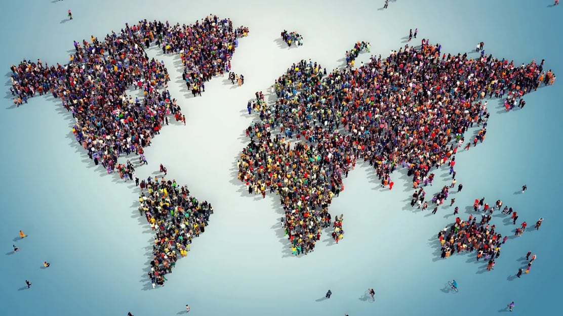 Shutterstock_231214222_WeekendReads_PopulationGrowth_byArthimedes